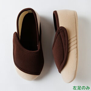 ݃V[Y  Chxg y7Ez yЕ̔ ̂݁z L O 2219 (l[hJ) Y p  VjA V[Y PAV[Y nrC  wl a