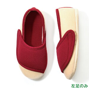 ݃V[Y  Chxg y7Ez yЕ̔ ̂݁z L O 2219 (l[hJ) Y p  VjA V[Y PAV[Y nrC  wl a