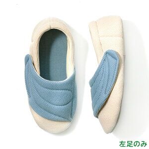 ݃V[Y  Chxgbty9Ez yЕ̔ ̂݁z L O 2229 (l[hJ) Y p  VjA V[Y PAV[Y nrC  