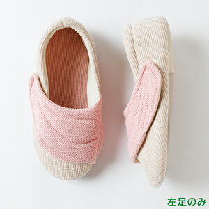 ݃V[Y  Chxgbty9Ez yЕ̔ ̂݁z L O 2229 (l[hJ) Y p  VjA V[Y PAV[Y nrC  