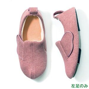 ݃V[Y  Xbgxg y3E`7Ez yЕ̔ ̂݁z L O 2233 (l[hJ) Y p  VjA V[Y PAV[Y nrC  w