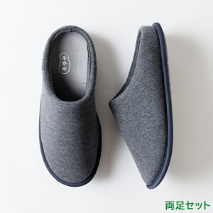 ݃V[Y  ݃`p[II 3E 2236(p l[hJ PAV[Y ₷ V[Y 􂢉\)