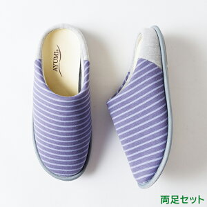 ݃V[Y  ݃`p[II 3E 2236(p l[hJ PAV[Y ₷ V[Y 􂢉\)