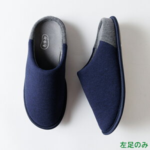 ݃V[Y yЕ̔@̂݁z݃`p[II 3E 2236(p l[hJ PAV[Y ₷ V[Y 􂢉\)