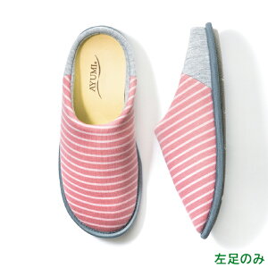 ݃V[Y yЕ̔@̂݁z݃`p[II 3E 2236(p l[hJ PAV[Y ₷ V[Y 􂢉\)