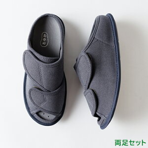 ݃V[Y  ݃I[vtBbg 2237@(p PAV[Y ₷ V[Y )