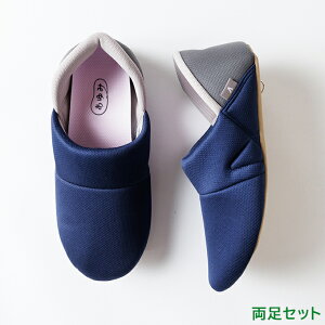 ݃V[Y gȂŗ ƃX|b 3E Zbg 2239 ( l[hJ) ip ₷ nYt[V[Y [V[Y y Eɂ@