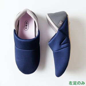 ݃V[Y ƃX|b 3E Б̔ ̂ 2239 ( l[hJ) ip [V[Y y Eɂ@₷ ₷ ܂ɂ I[V[Y 