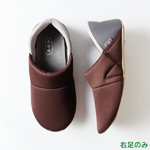 ݃V[Y ƃX|b 3E Б̔ Ê 2239 ( l[hJ) ip [V[Y y Eɂ@₷ ₷ ܂ɂ I[V[Y 