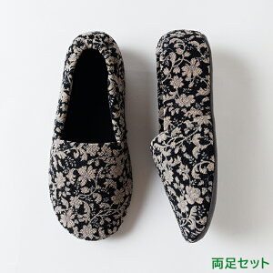݃V[Y GXphN`[ 3E Zbg 2240 p