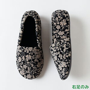 ݃V[Y GXphN`[ 3E Б̔ Ê 2240 p