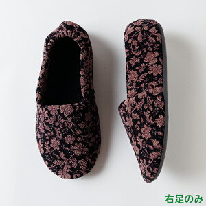 ݃V[Y GXphN`[ 3E Б̔ Ê 2240 p