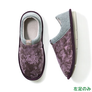 SUTTO FIT XbgtBbg (l[hJ) ƗtBbgA̒ꃋ[V[Y 3E Е̔ ̂݁ip y Eɂ@₷ I[V[Y  j