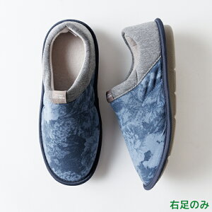 SUTTO FIT XbgtBbg (l[hJ) ƗtBbgA̒ꃋ[V[Y 3E Е̔ Ê݁ip y Eɂ@₷ I[V[Y  j