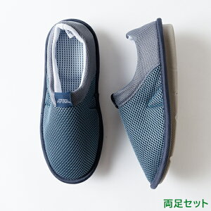 ݃V[Y SUTTO fresh XbgtbV 3E Zbg 2248 (l[hJ) p