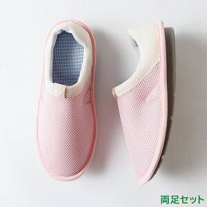 ݃V[Y SUTTO fresh ]XbgtbV] 3E Zbg 2248 p