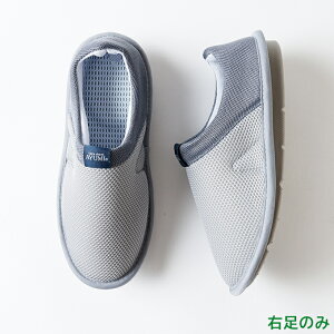 ݃V[Y SUTTO fresh XbgtbV 3E Е̔ Ê 2248 (l[hJ) p