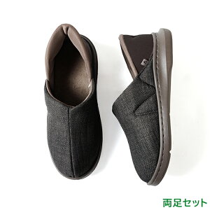 ݃V[Y I[X|b 3E Zbg 2249( l[hJ) ip [V[Y y Eɂ@₷ ₷ ܂ɂ I[V[Y  j