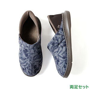 ݃V[Y I[X|b 3E Zbg 2249( l[hJ) ip [V[Y y Eɂ@₷ ₷ ܂ɂ I[V[Y  j