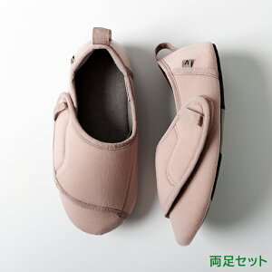 ݃V[Y  Chxg ӂy7`9Ez L O 2750 ( l[hJ) Y p  VjA V[Y PAV[Y nrC  wl am 