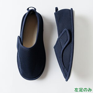 ݃V[Y  }WbN M[ y3Ez Е̔ ̂ 2502 ( l[hJ) Y {ݗp @p VjA V[Y PAV[Y nrC  wl am 