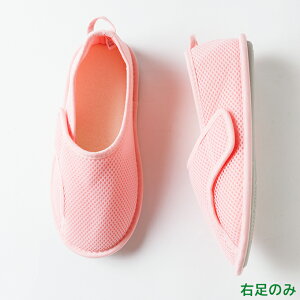 ݃V[Y  }WbN M[ y3Ez Е̔ Ê 2502 ( l[hJ) Y {ݗp @p VjA V[Y PAV[Y nrC  wl am 