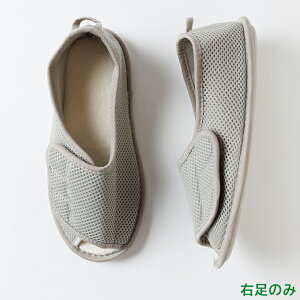 ݃V[Y  }WbN I[v y3Ez Е̔ Ê 2503 ( l[hJ) Y {ݗp @p VjA V[Y PAV[Y nrC  wl am 