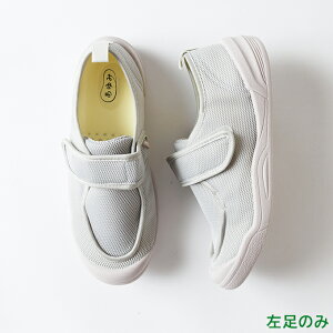 ݃V[Y  zXs^V[Y Е̔ ̂ 2510 Y {ݗp @p @ېOK VjA V[Y PAV[Y nrC   ]΂Ȃ hV