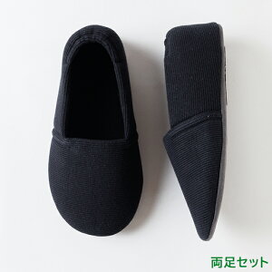 ݃V[Y  GXphCh y5Ez L O 2704 ( l[hJ) Y p   Xbp V[Y PAV[Y nrC  wl am 