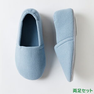 ݃V[Y  GXphCh y5Ez L O 2704 ( l[hJ) Y p   Xbp V[Y PAV[Y nrC  wl am 