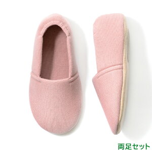 ݃V[Y  GXphCh y5Ez L O 2704 ( l[hJ) Y p   Xbp V[Y PAV[Y nrC  wl am 