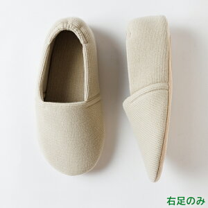 ݃V[Y  GXphCh y5Ez yЕ̔@Ê݁z L O 2704 (l[hJ) Y p  VjA V[Y PAV[Y nrC  wl