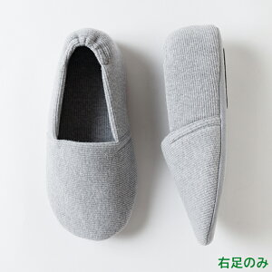 ݃V[Y  GXphCh y5Ez yЕ̔@Ê݁z L O 2704 (l[hJ) Y p  VjA V[Y PAV[Y nrC  wl