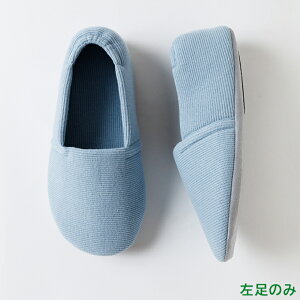 ݃V[Y  GXphCh y5Ez yЕ̔ ̂݁z L O 2704 (l[hJ) Y p  VjA V[Y PAV[Y nrC  wl 