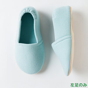 ݃V[Y  GXphCh y5Ez yЕ̔ ̂݁z L O 2704 (l[hJ) Y p  VjA V[Y PAV[Y nrC  wl 