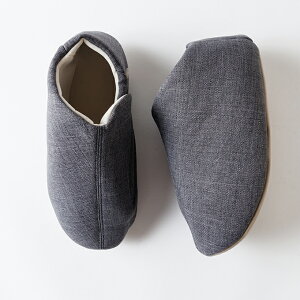 ݃V[Y  tBbg z 2706 i 둫ΉV[Y C fBJ E₷  j