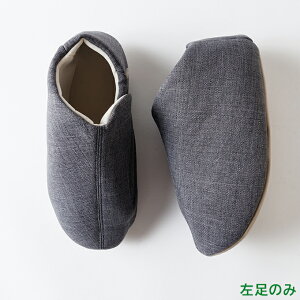 ݃V[Y  tBbg z 2706 yЕ̔ ̂݁zi 둫ΉV[Y C fBJ E₷  j