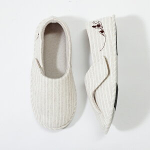 ݃V[Y ӂecoV[Y () p PAV[Y }WbNxg^Cv VjA v[g Mtg a