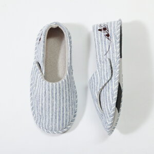 ݃V[Y ӂecoV[Y () p PAV[Y }WbNxg^Cv VjA v[g Mtg a