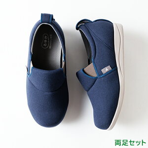 ݃V[Y ȒPXbvI 5E Zbg 7053 {ݗp ( l[hJ)