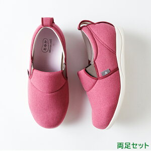 ݃V[Y ȒPXbvI 5E Zbg 7053 {ݗp ( l[hJ)