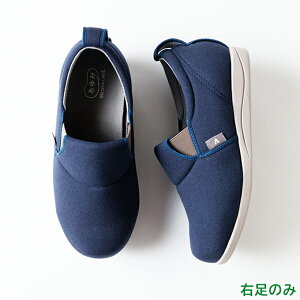 ݃V[Y ȒPXbvI 5E Е̔ Ê 7053 {ݗp ( l[hJ)