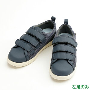 ݃fBJ  Re-LifebV01 7E Е̔ ̂ 7503 Y Oop O Ή VjA V[Y PAV[Y nrC  wl am  ]΂Ȃ 