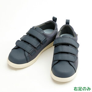 ݃fBJ  Re-LifebV01 3E Е̔ Ê 7502 Y Oop O Ή VjA V[Y PAV[Y nrC  wl am  ]΂Ȃ 