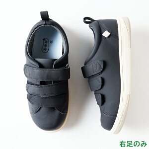 ݃fBJ  Re-LifeT|[g02 3E Е̔ Ê 7504 Y Oop O Ή VjA V[Y PAV[Y nrC  wl am  ]΂Ȃ 