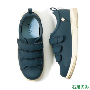 ݃fBJ  Re-LifeT|[g02 7E Е̔ Ê 7505 Y Oop O Ή VjA V[Y PAV[Y nrC  wl am  ]΂Ȃ 