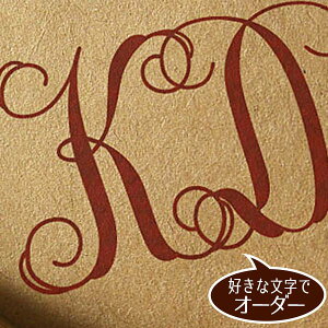 _uCjV  I[_[ X^v O ͂񂱁y[OKz