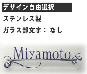 KX\D@fB[YTCG04 fUC No.1 iKXF̓NAAXeX؂蕶J[̓t`u[AI[ig̓{A荞ݕȂj