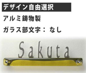 KX\D@fB[YTCG04 fUCRI iA~AKXȂj