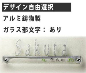 KX\D@fB[YTCG04 fUCRI iA~AKXj